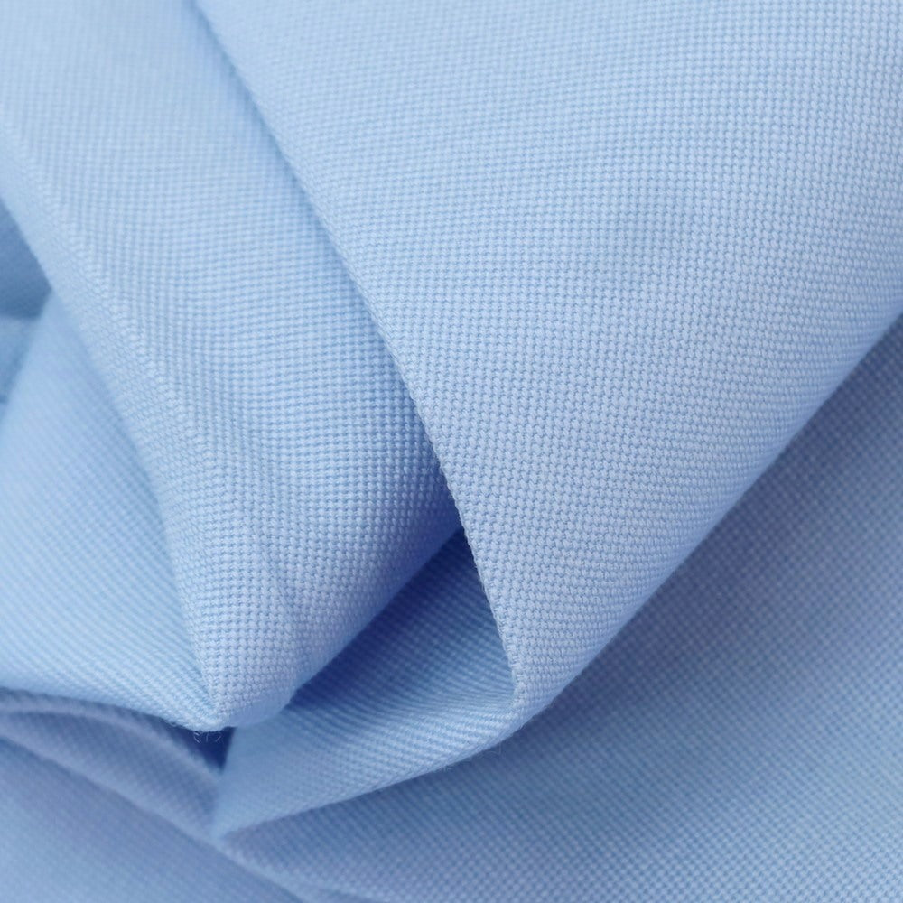 【新品アウトレット】ディースクエアード DSQUARED2 ウール カジュアルスラックスパンツ ライトブルー【 44 】【 状態ランクN- 】【 メンズ 】