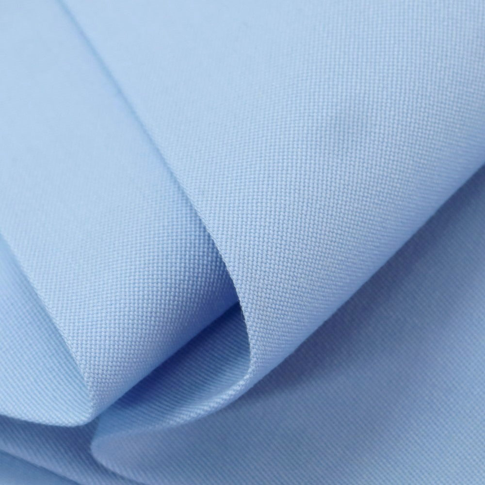 【新品】ディースクエアード DSQUARED2 ウール カジュアルスラックスパンツ ライトブルー【 46 】【 状態ランクN 】【 メンズ 】