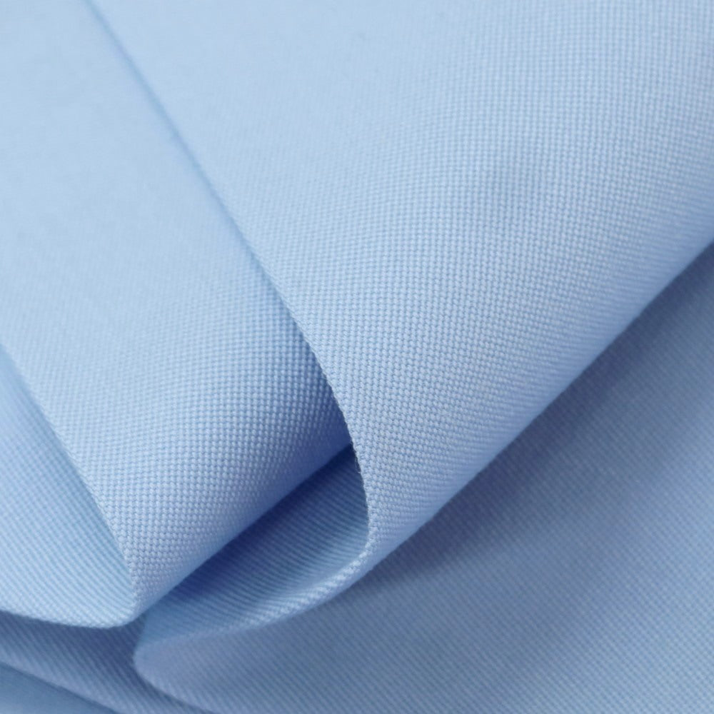 【新品アウトレット】ディースクエアード DSQUARED2 ウール カジュアルスラックスパンツ ライトブルー【 48 】【 状態ランクN- 】【 メンズ 】