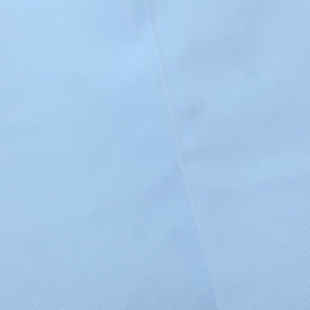 【新品アウトレット】ディースクエアード DSQUARED2 ウール カジュアルスラックスパンツ ライトブルー【 48 】【 状態ランクN- 】【 メンズ 】