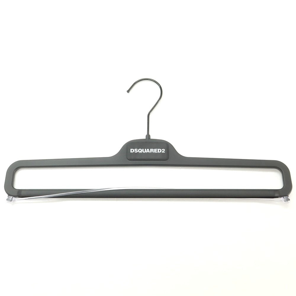 【新品】ディースクエアード DSQUARED2 ストレッチ コットン デニムパンツ ピンクxホワイト【 44 】【 状態ランクN 】【 メンズ 】