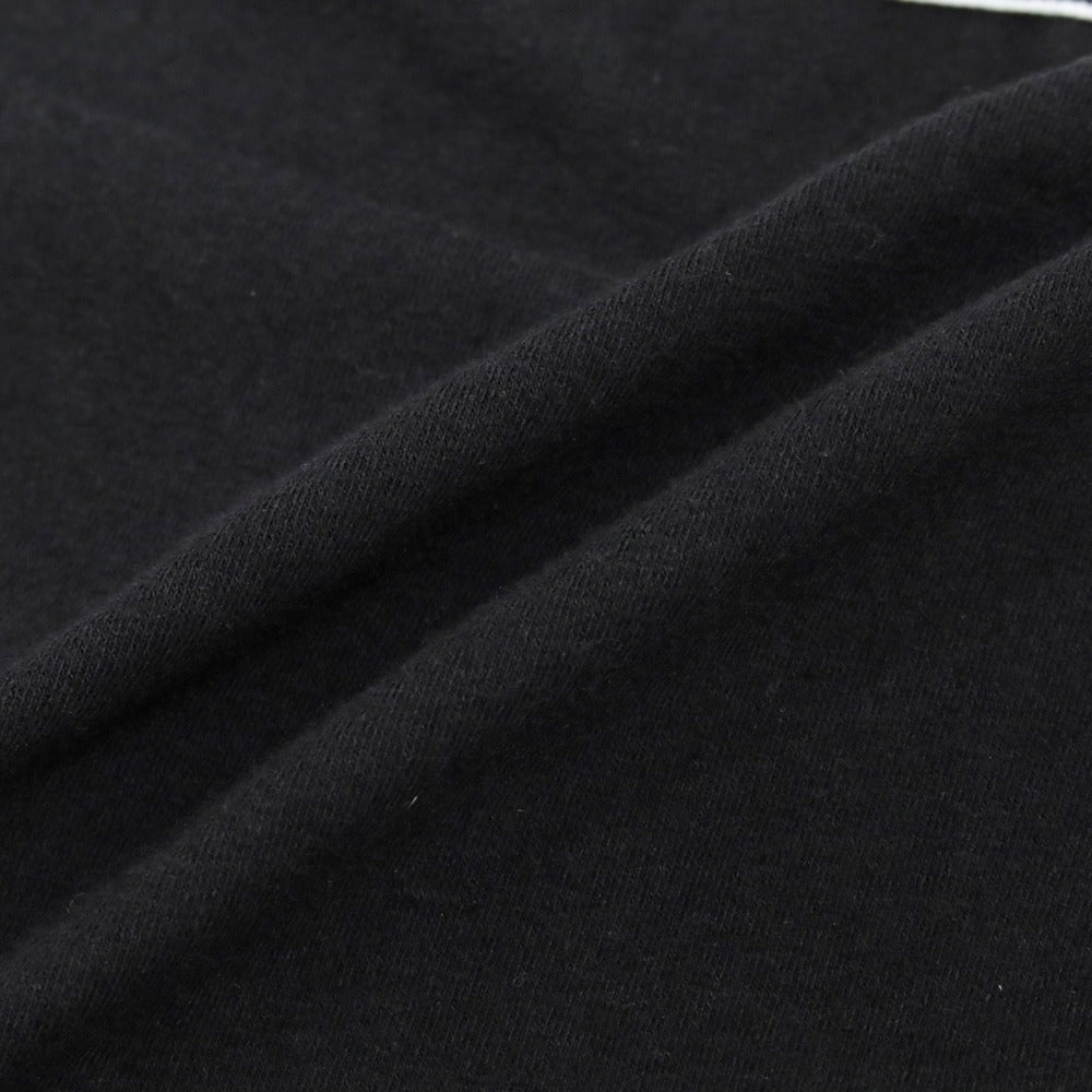 【新品】エミネンス プールオム EMINENCE POUR HOMME フランス製 コットンポリウレタン ボクサーパンツ 下着 アンダーウェア ブラック【 3(M) 】【 状態ランクN 】【 メンズ 】