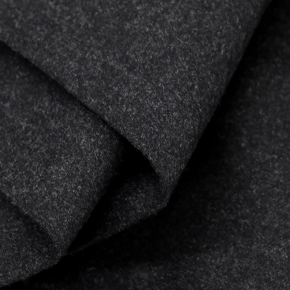 【中古】ピーティートリノ デニム PT TORINO DENIM SWING ストレッチ ウール 5ポケットパンツ チャコール【 29 】【 状態ランクC 】【 メンズ 】