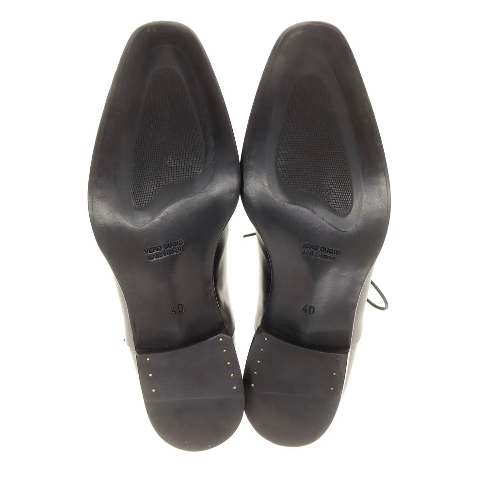 【新品アウトレット】サルバトーレ アー ダッシュ Salvatore A&