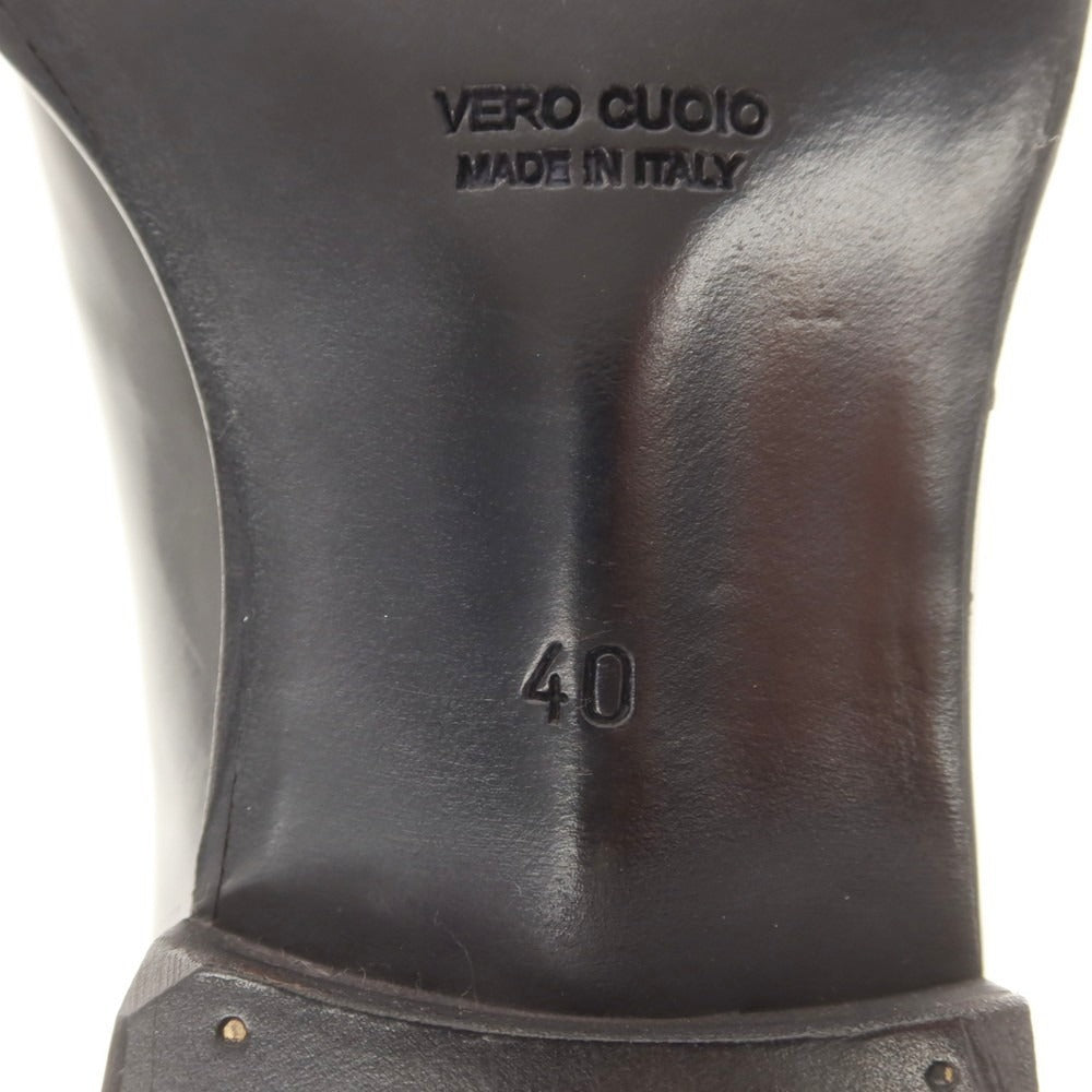 【新品アウトレット】サルバトーレ アー ダッシュ Salvatore A&