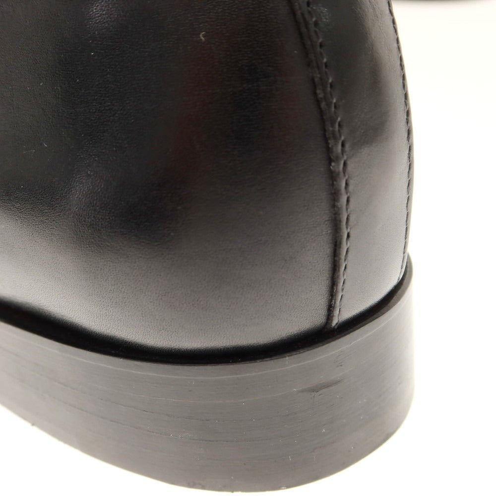 【新品アウトレット】サルバトーレ アー ダッシュ Salvatore A&