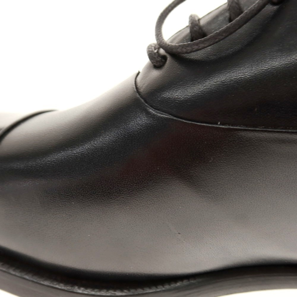 【新品アウトレット】サルバトーレ アー ダッシュ Salvatore A&