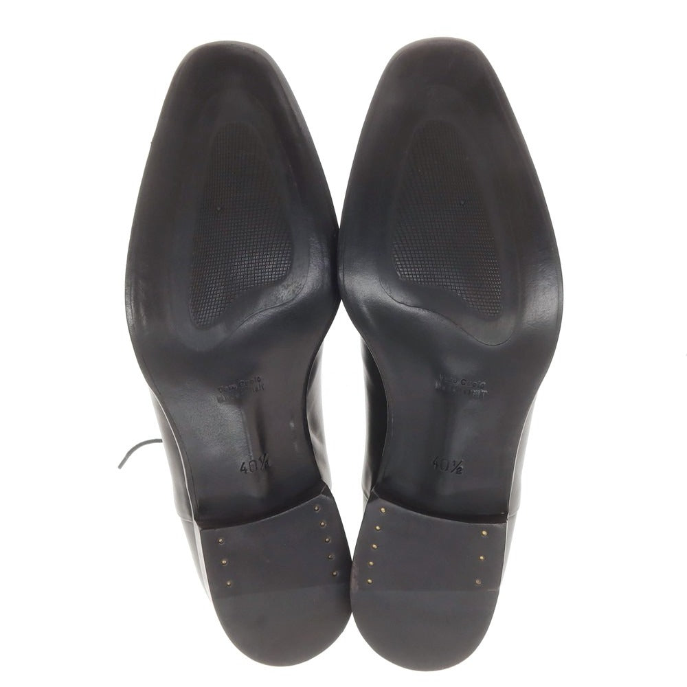 【新品】サルバトーレ アー ダッシュ Salvatore A&