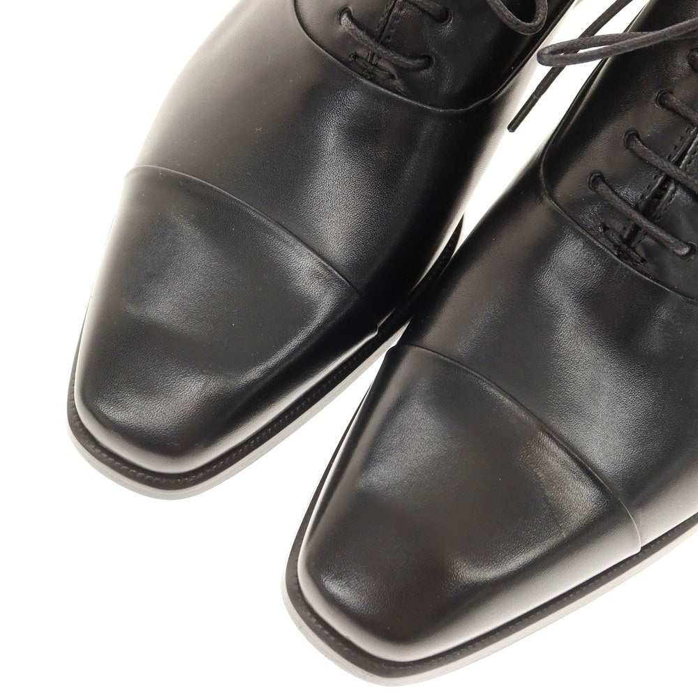 【新品】サルバトーレ アー ダッシュ Salvatore A&