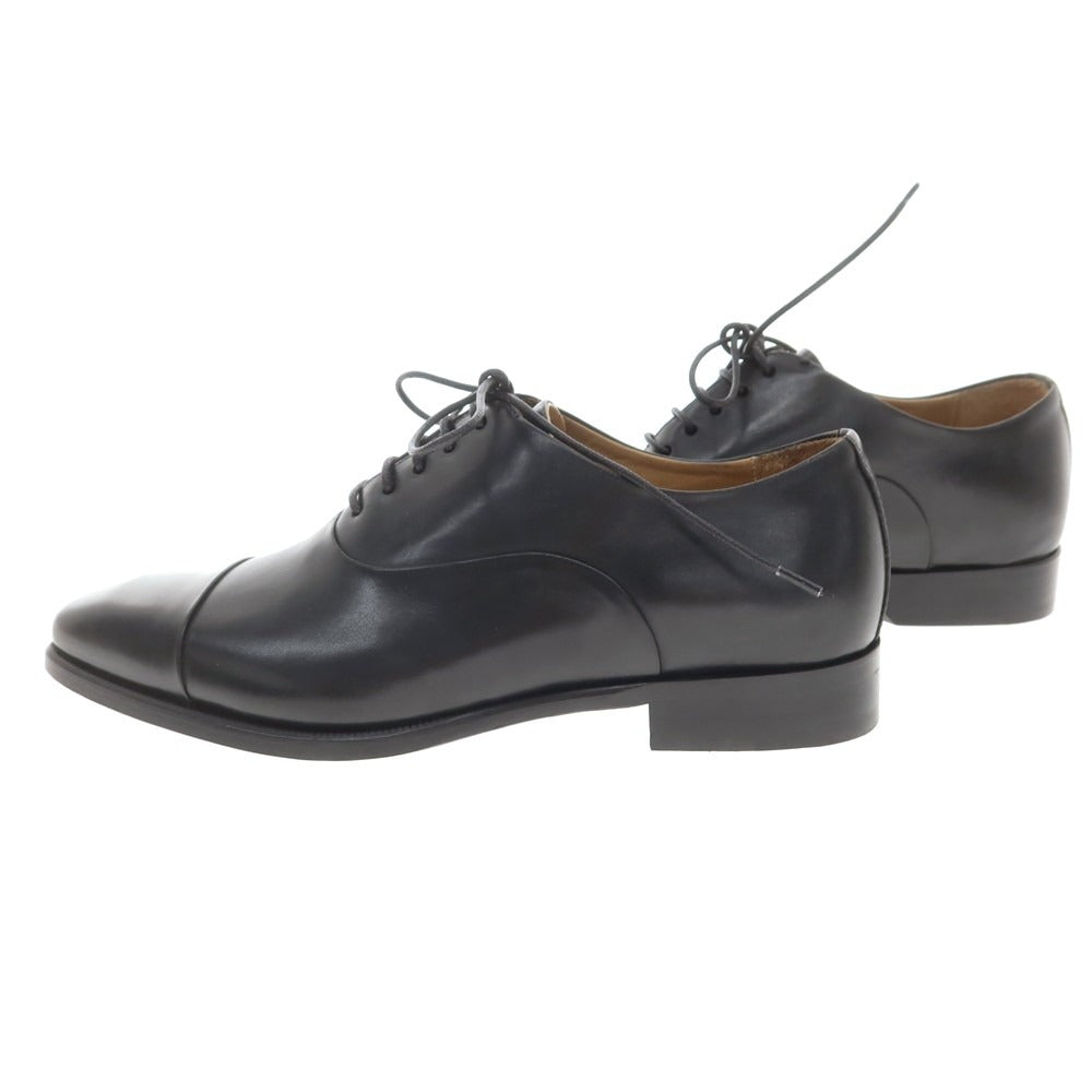 【新品】サルバトーレ アー ダッシュ Salvatore A&