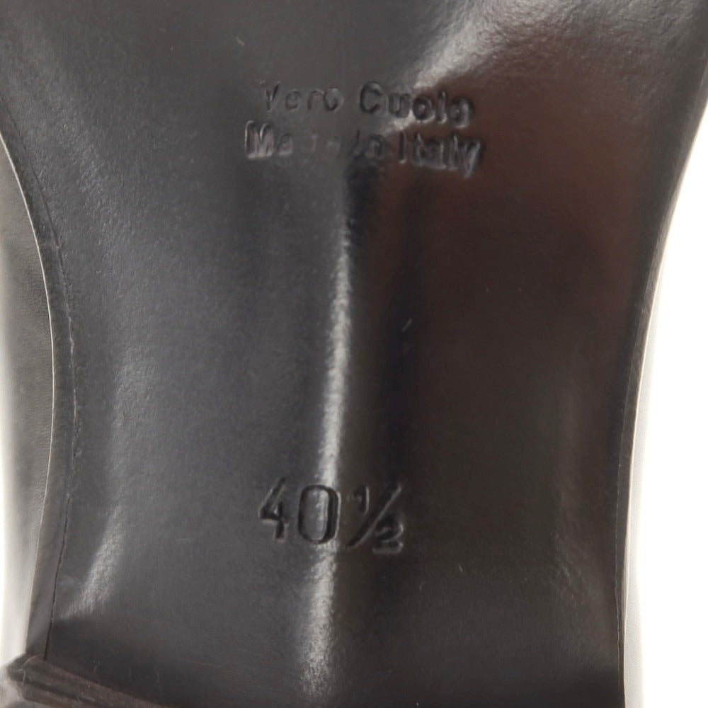 【新品】サルバトーレ アー ダッシュ Salvatore A&