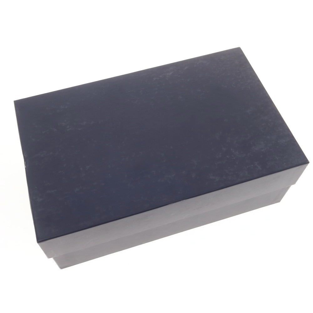 【新品】サルバトーレ アー ダッシュ Salvatore A&