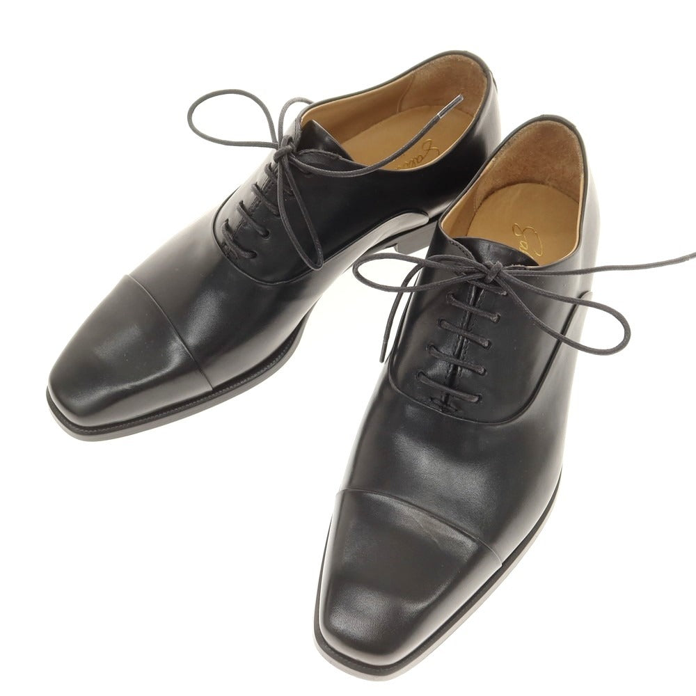 【新品】サルバトーレ アー ダッシュ Salvatore A&