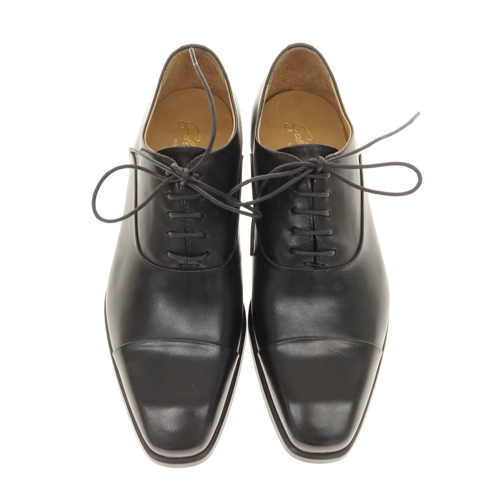 【新品】サルバトーレ アー ダッシュ Salvatore A&