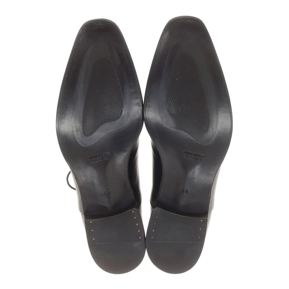 【新品】サルバトーレ アー ダッシュ Salvatore A&