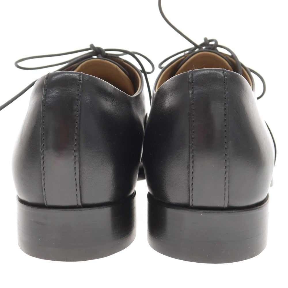 【新品】サルバトーレ アー ダッシュ Salvatore A&