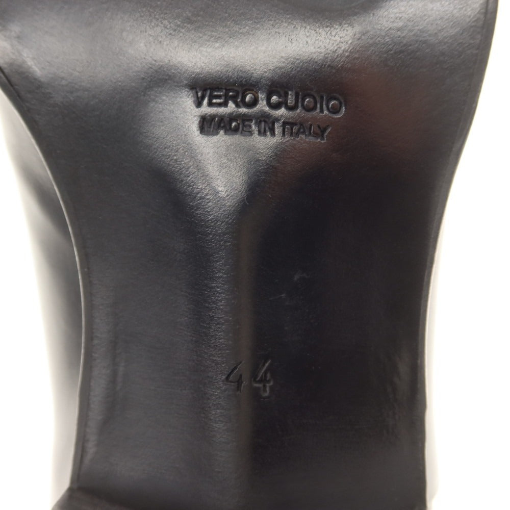 【新品】サルバトーレ アー ダッシュ Salvatore A&