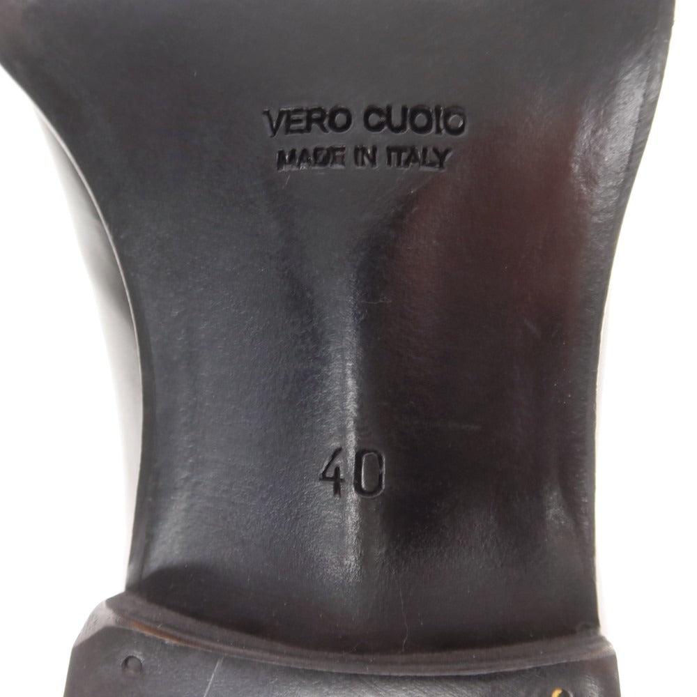 【新品】サルバトーレ アー ダッシュ Salvatore A&