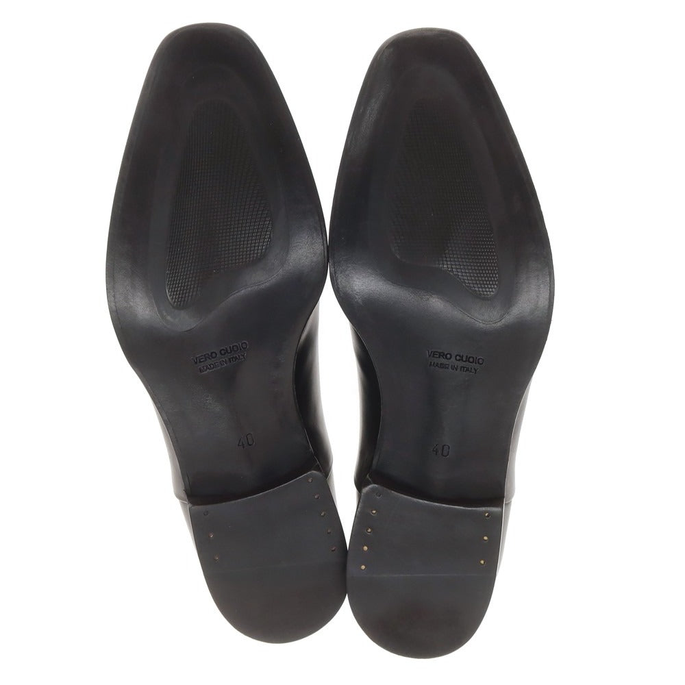 【新品】サルバトーレ アー ダッシュ Salvatore A&