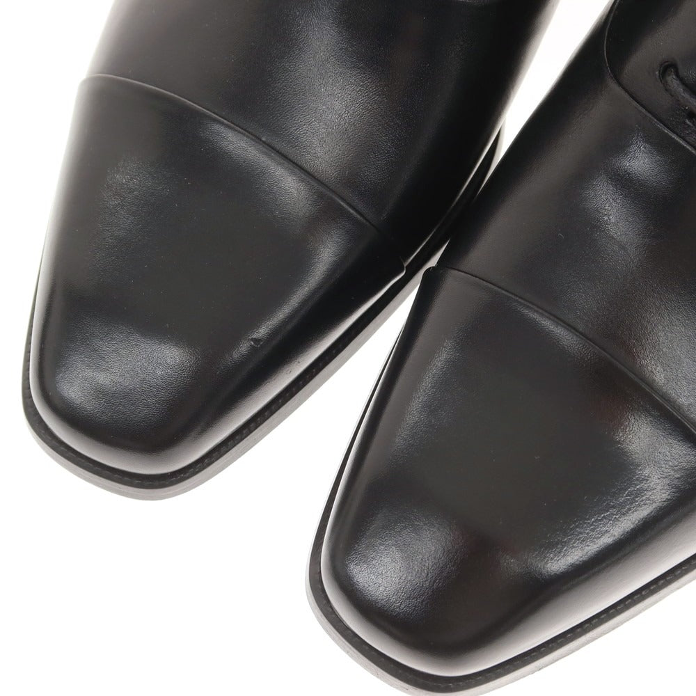 【新品】サルバトーレ アー ダッシュ Salvatore A&