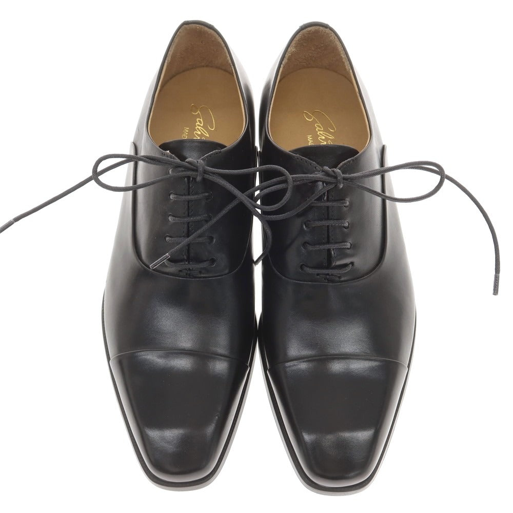 【新品】サルバトーレ アー ダッシュ Salvatore A&