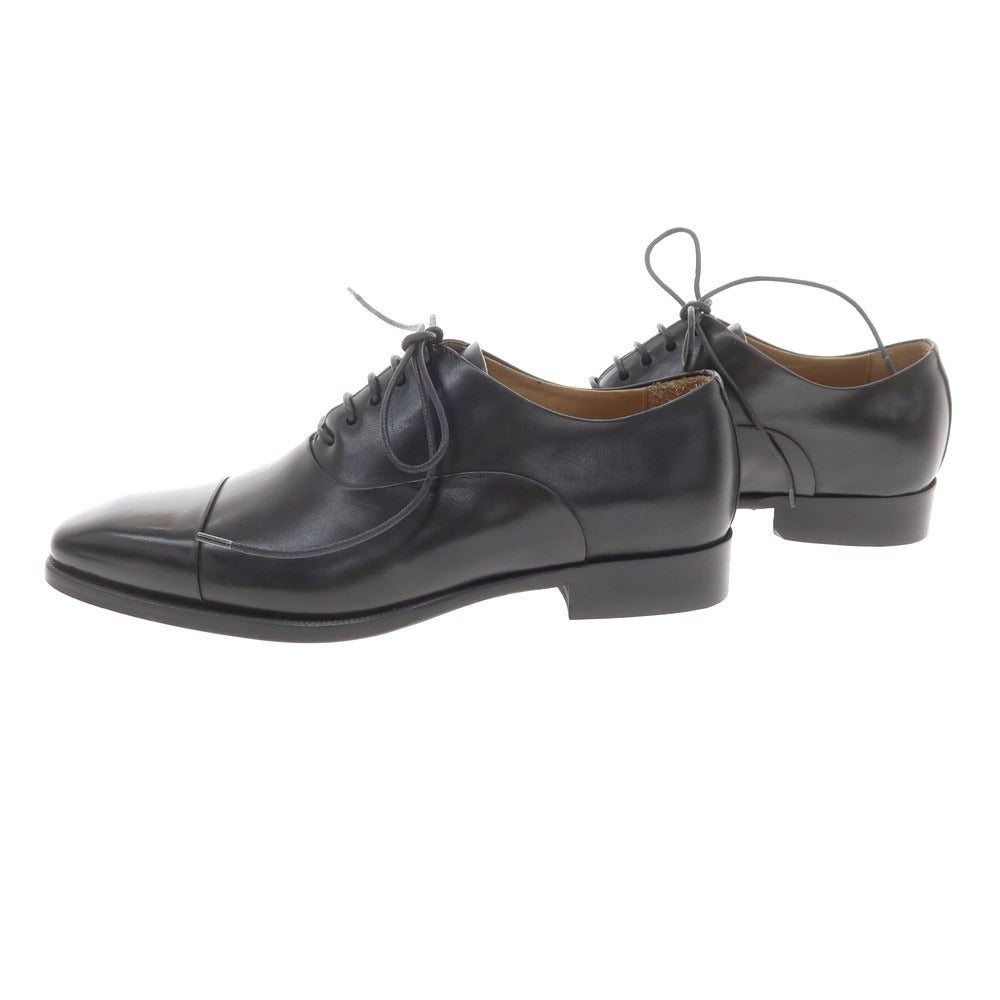 【新品】サルバトーレ アー ダッシュ Salvatore A&