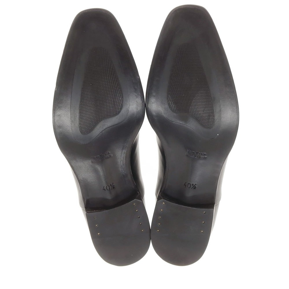 【新品】サルバトーレ アー ダッシュ Salvatore A&