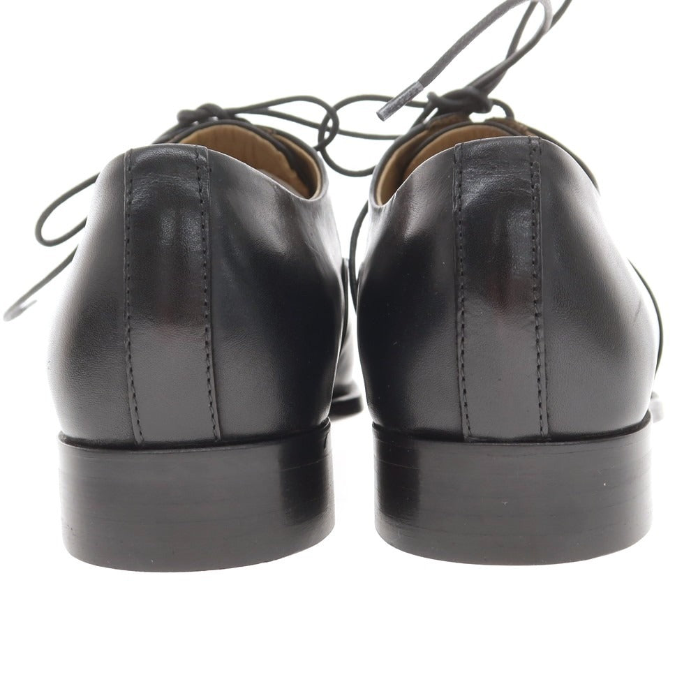 【新品】サルバトーレ アー ダッシュ Salvatore A&