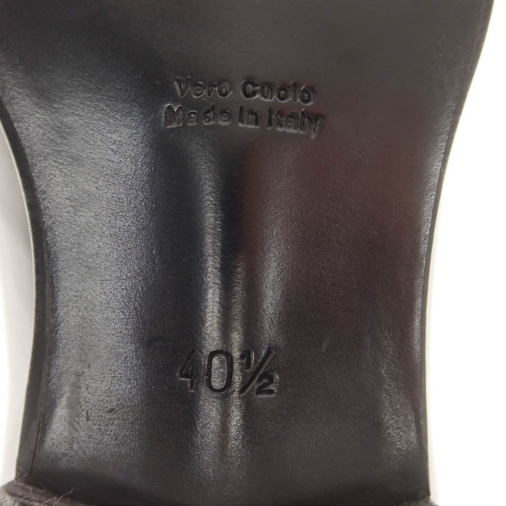 【新品】サルバトーレ アー ダッシュ Salvatore A&