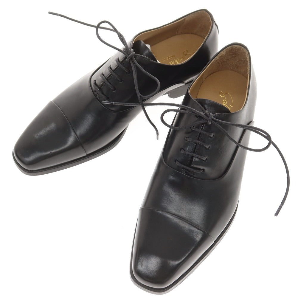 【新品】サルバトーレ アー ダッシュ Salvatore A&