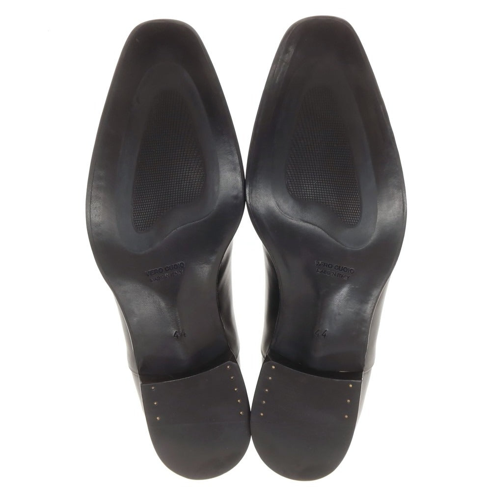 【新品】サルバトーレ アー ダッシュ Salvatore A&