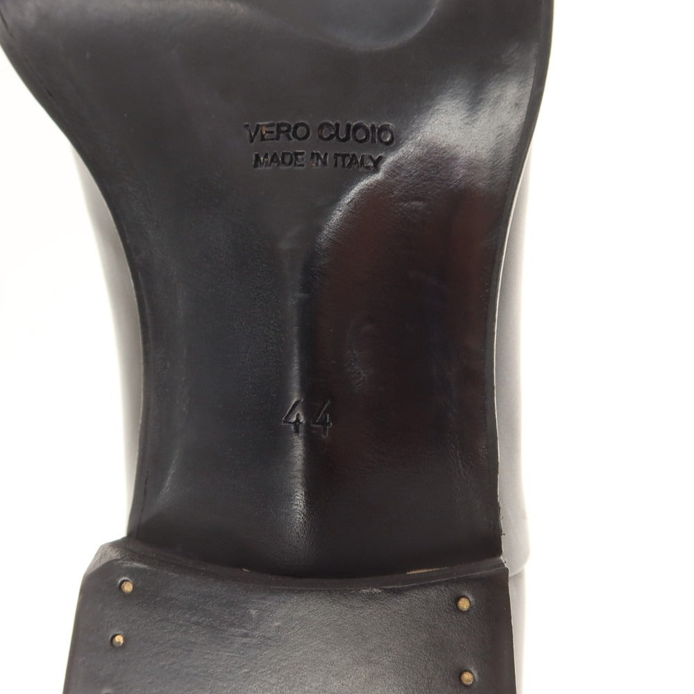 【新品】サルバトーレ アー ダッシュ Salvatore A&