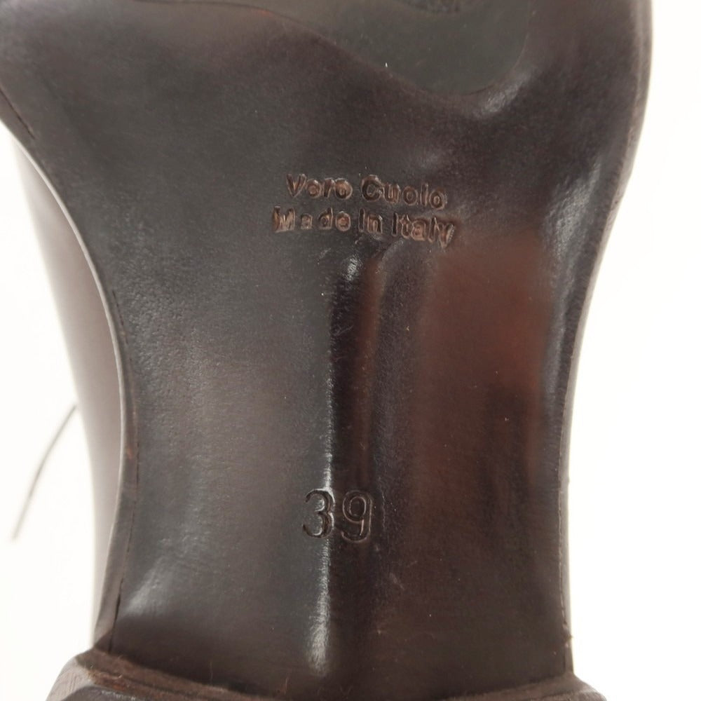 【新品】サルバトーレ アー ダッシュ Salvatore A&