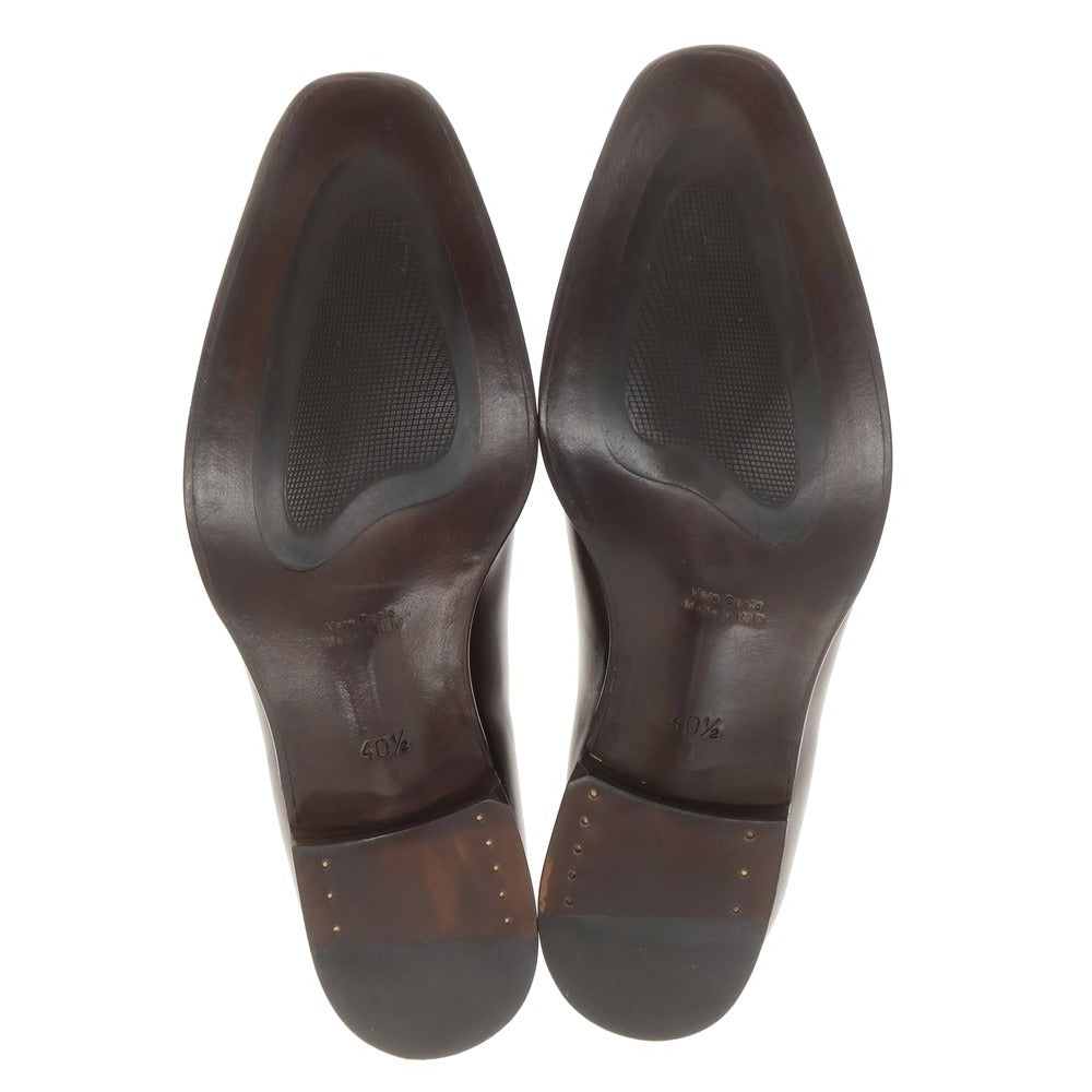 【新品】サルバトーレ アー ダッシュ Salvatore A&