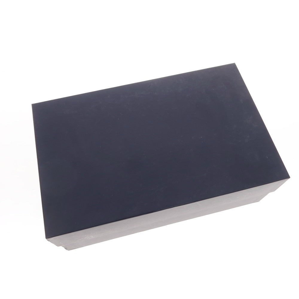 【新品】サルバトーレ アー ダッシュ Salvatore A&