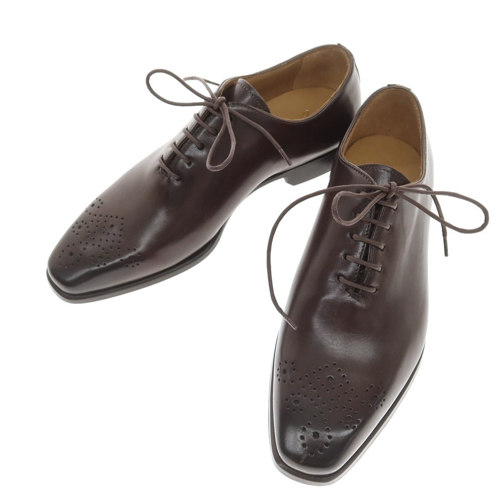 【新品】サルバトーレ アー ダッシュ Salvatore A&