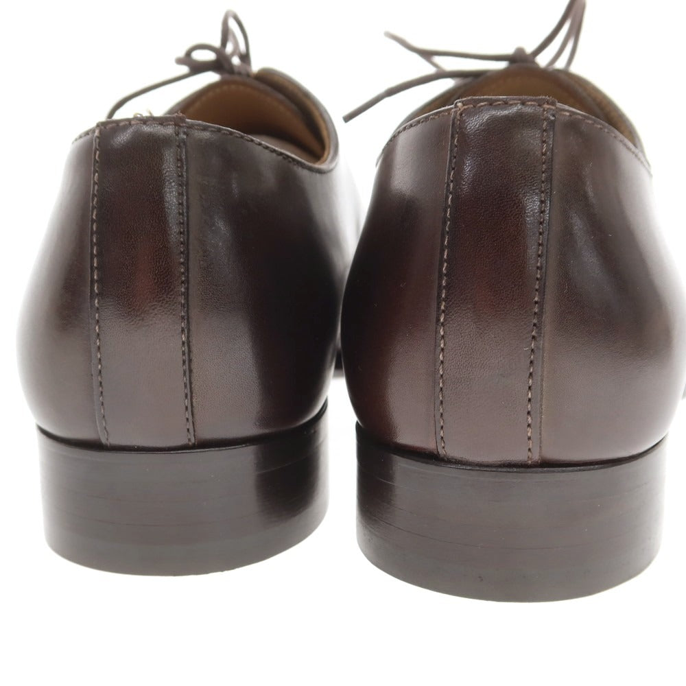 【新品】サルバトーレ アー ダッシュ Salvatore A&