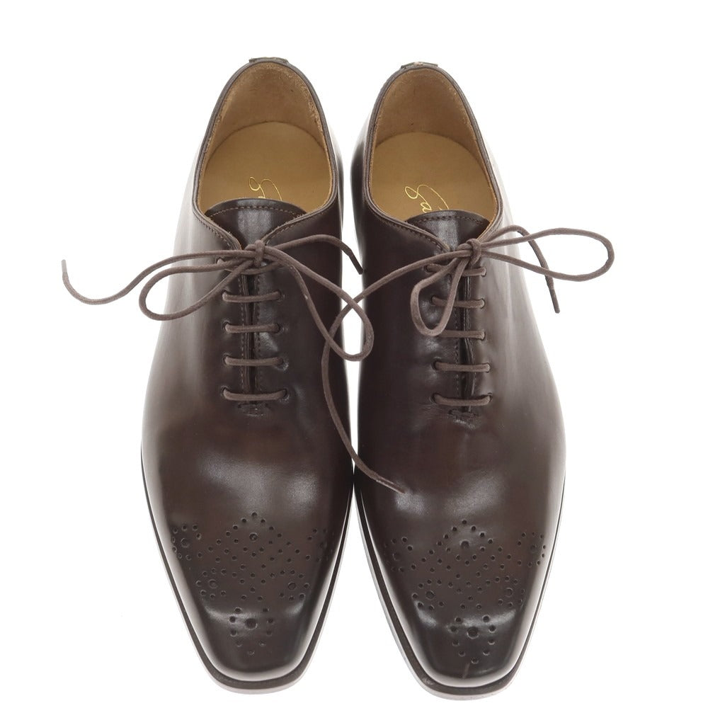 【新品】サルバトーレ アー ダッシュ Salvatore A&