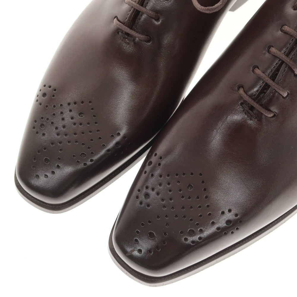 【新品】サルバトーレ アー ダッシュ Salvatore A&