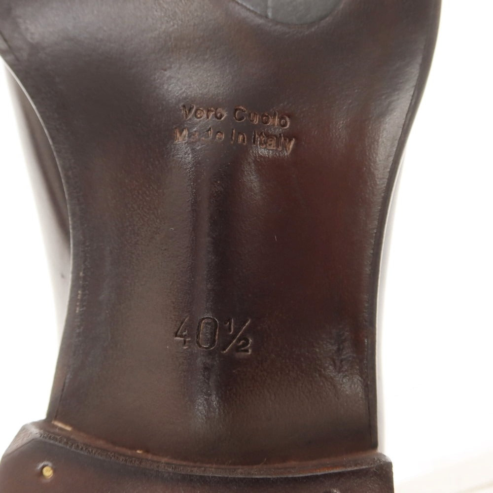 【新品】サルバトーレ アー ダッシュ Salvatore A&