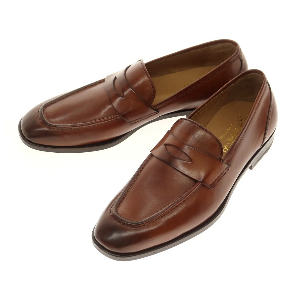 【新品】サルバトーレ アー ダッシュ Salvatore A&