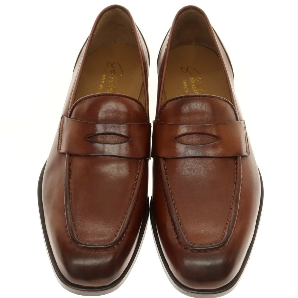 【新品】サルバトーレ アー ダッシュ Salvatore A&