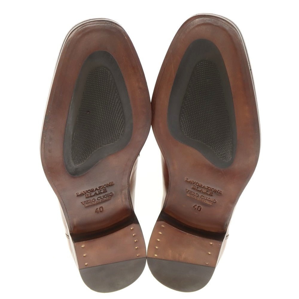 【新品】サルバトーレ アー ダッシュ Salvatore A&