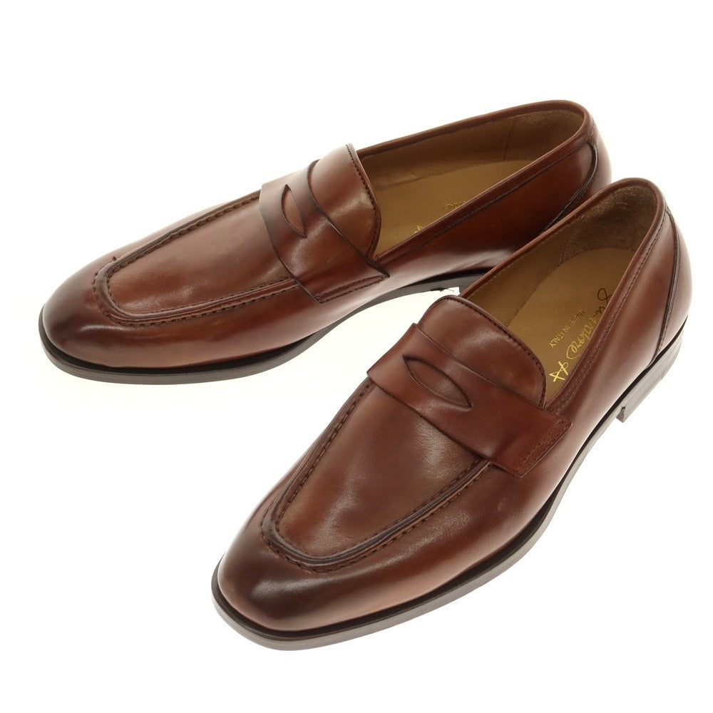 【新品】サルバトーレ アー ダッシュ Salvatore A&