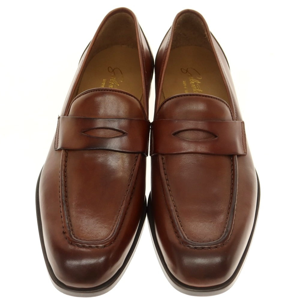 【新品】サルバトーレ アー ダッシュ Salvatore A&