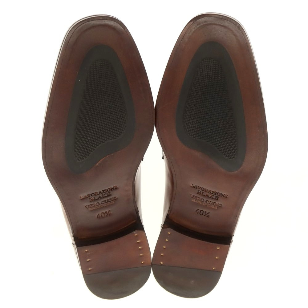 【新品】サルバトーレ アー ダッシュ Salvatore A&