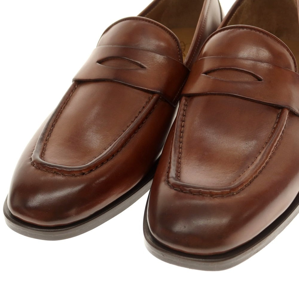 【新品】サルバトーレ アー ダッシュ Salvatore A&