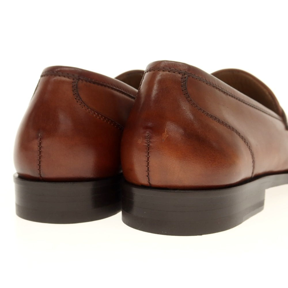 【新品】サルバトーレ アー ダッシュ Salvatore A&