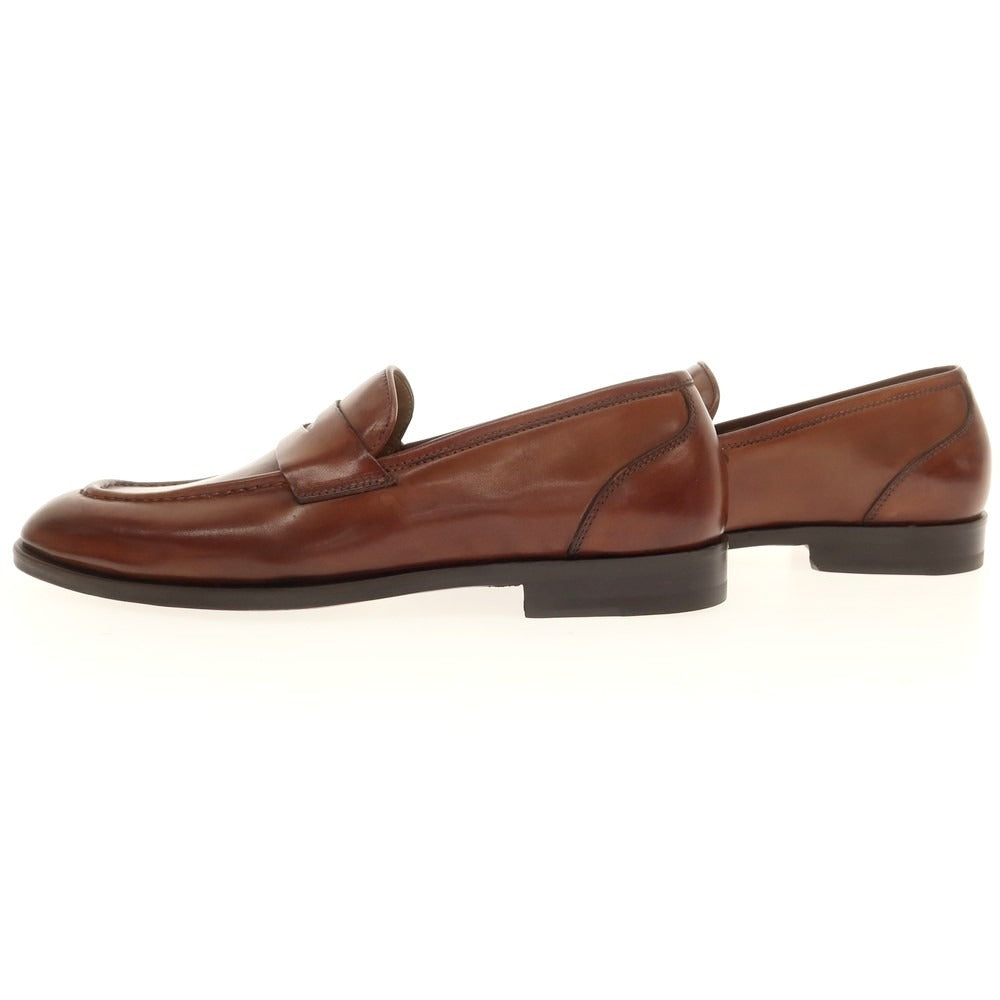 【新品】サルバトーレ アー ダッシュ Salvatore A&