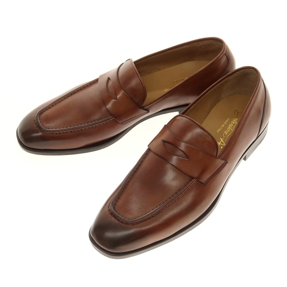 【新品】サルバトーレ アー ダッシュ Salvatore A&
